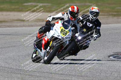 media/Mar-23-2025-TrackDaz (Sun) [[88a7749186]]/B Group/220pm (Cotton Corners)/